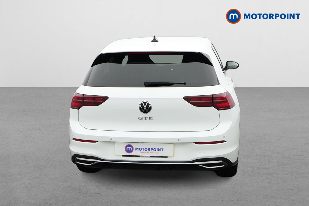Used Volkswagen Golf 2022 for sale - 76328924: Photo 6