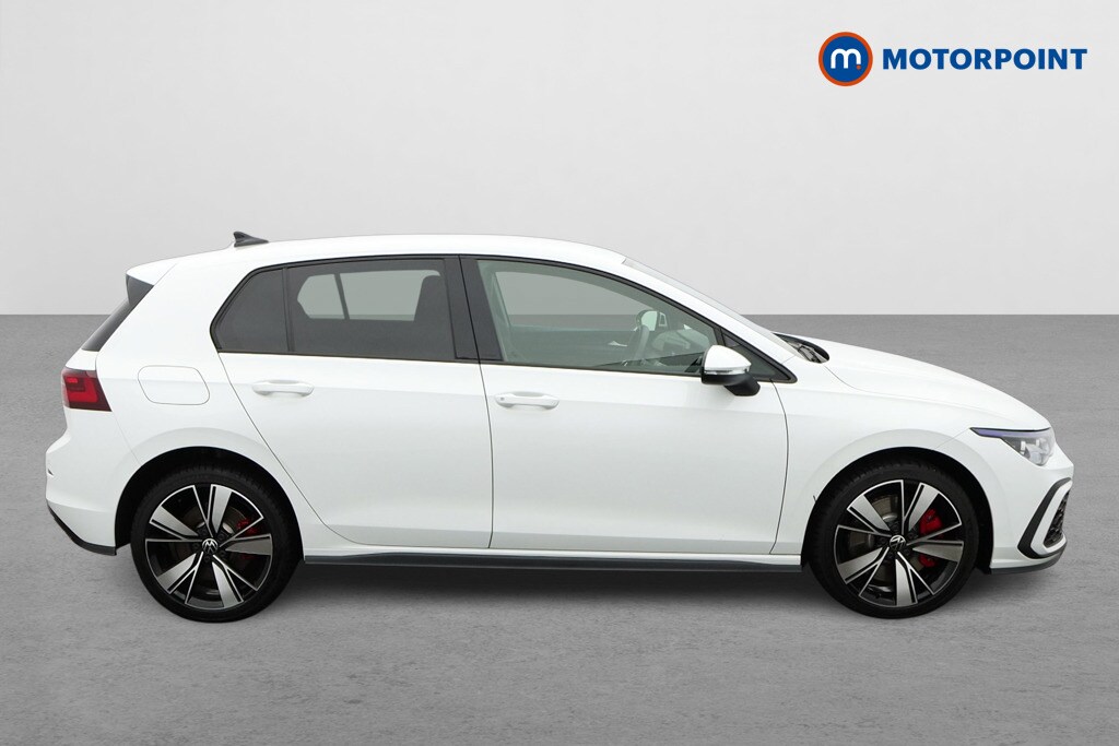 Used Volkswagen Golf 2022 for sale - 76328924: Photo 8