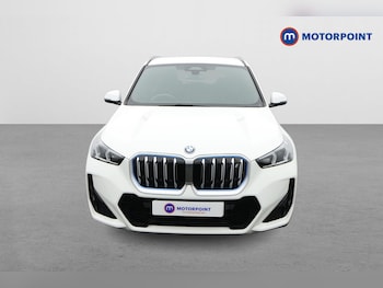 Used BMW iX1 2023 for sale - 75917473: Photo