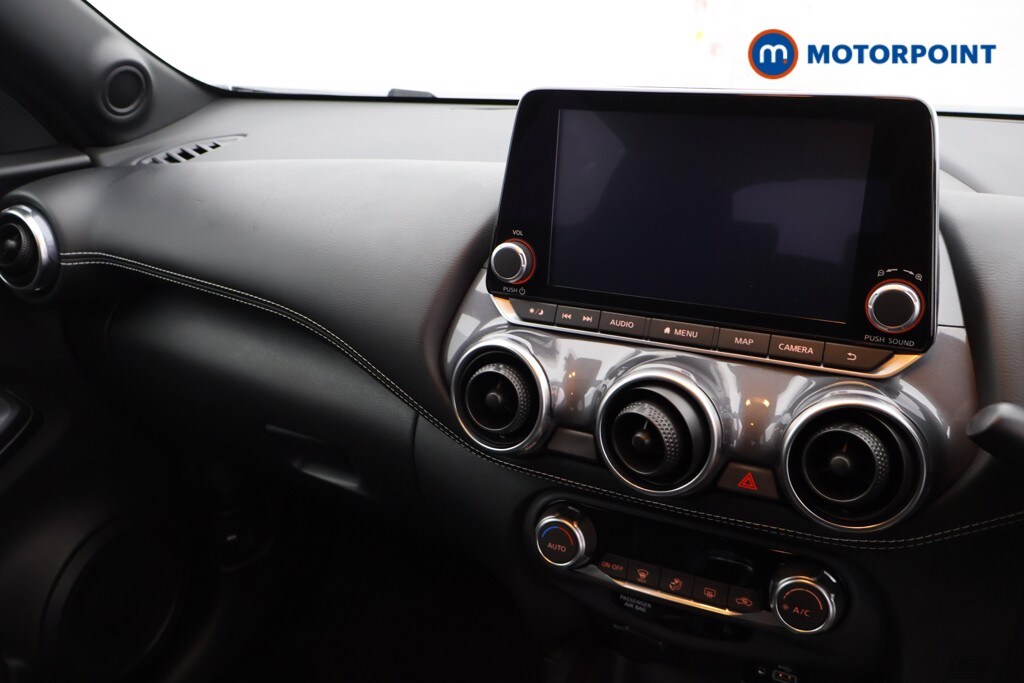 Used Nissan Juke 2024 for sale - 78091580: Photo 17