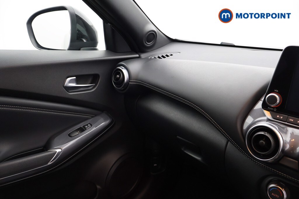 Used Nissan Juke 2024 for sale - 78091580: Photo 18