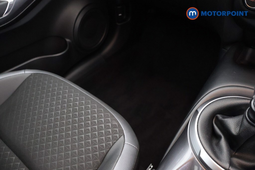 Used Nissan Juke 2024 for sale - 78091580: Photo 20