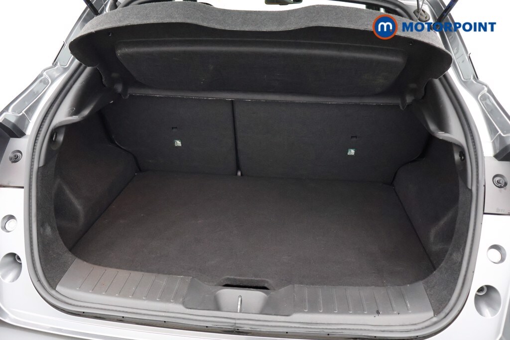 Used Nissan Juke 2024 for sale - 78091580: Photo 27