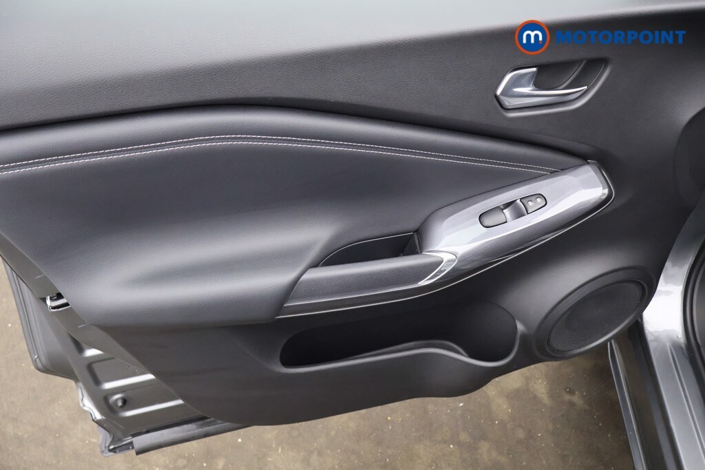 Used Nissan Juke 2024 for sale - 78091580: Photo 30