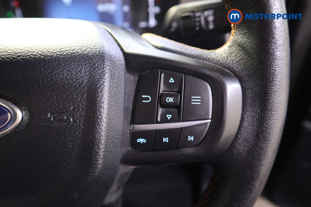 Used Ford Ranger 2024 for sale - 76416143: Photo 14