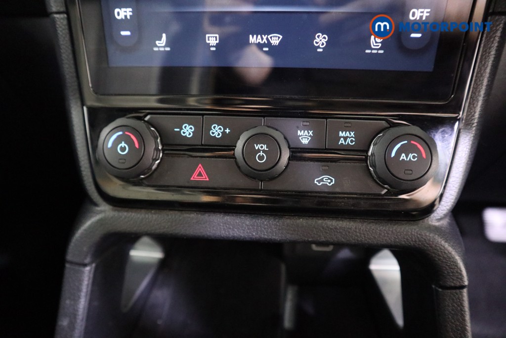 Used Ford Ranger 2024 for sale - 76416143: Photo 15