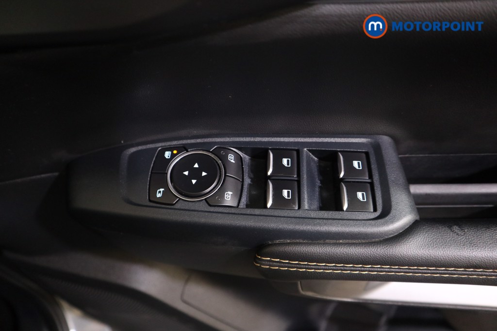 Used Ford Ranger 2024 for sale - 76416143: Photo 16