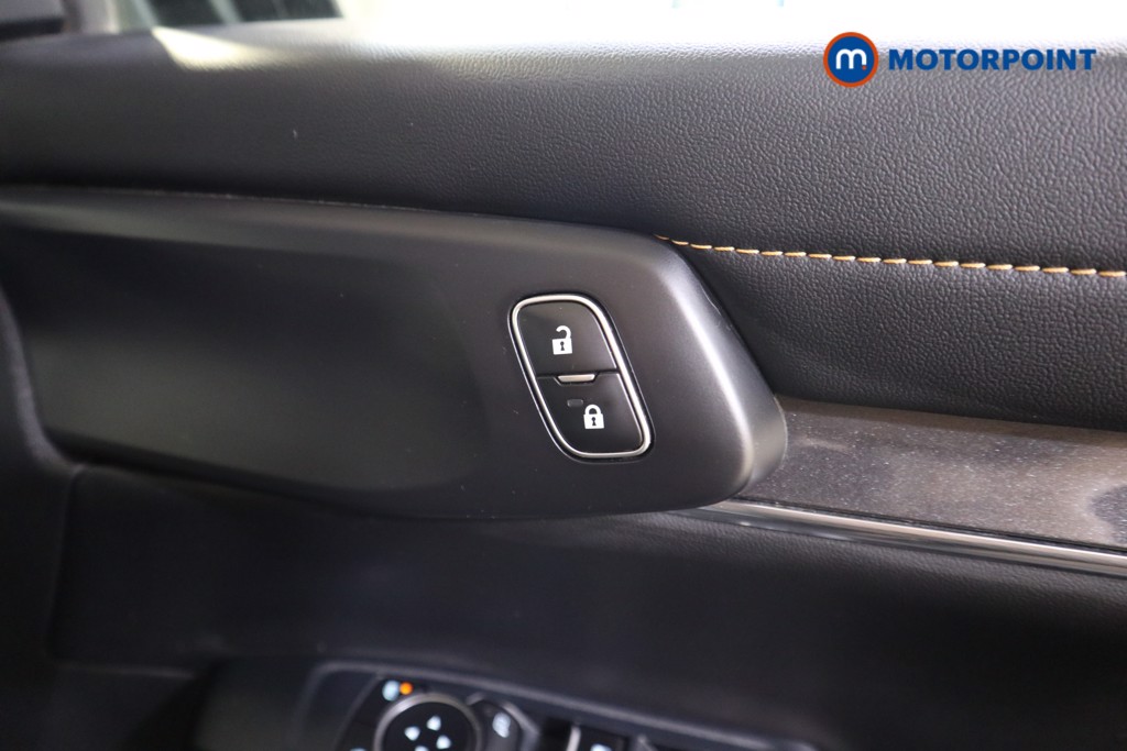 Used Ford Ranger 2024 for sale - 76416143: Photo 17