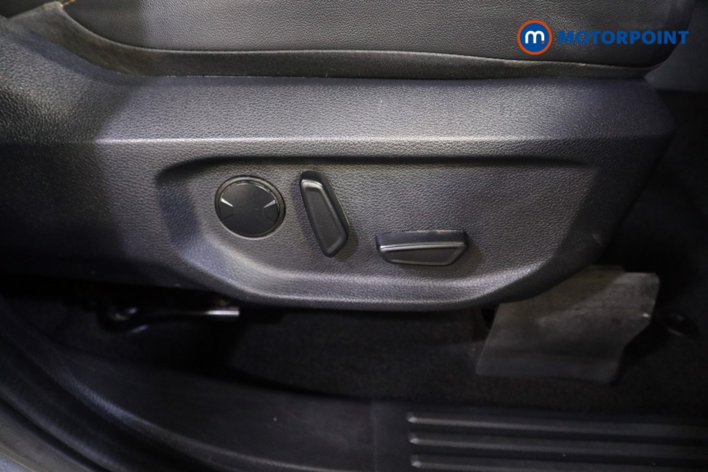 Used Ford Ranger 2024 for sale - 76416143: Photo 18