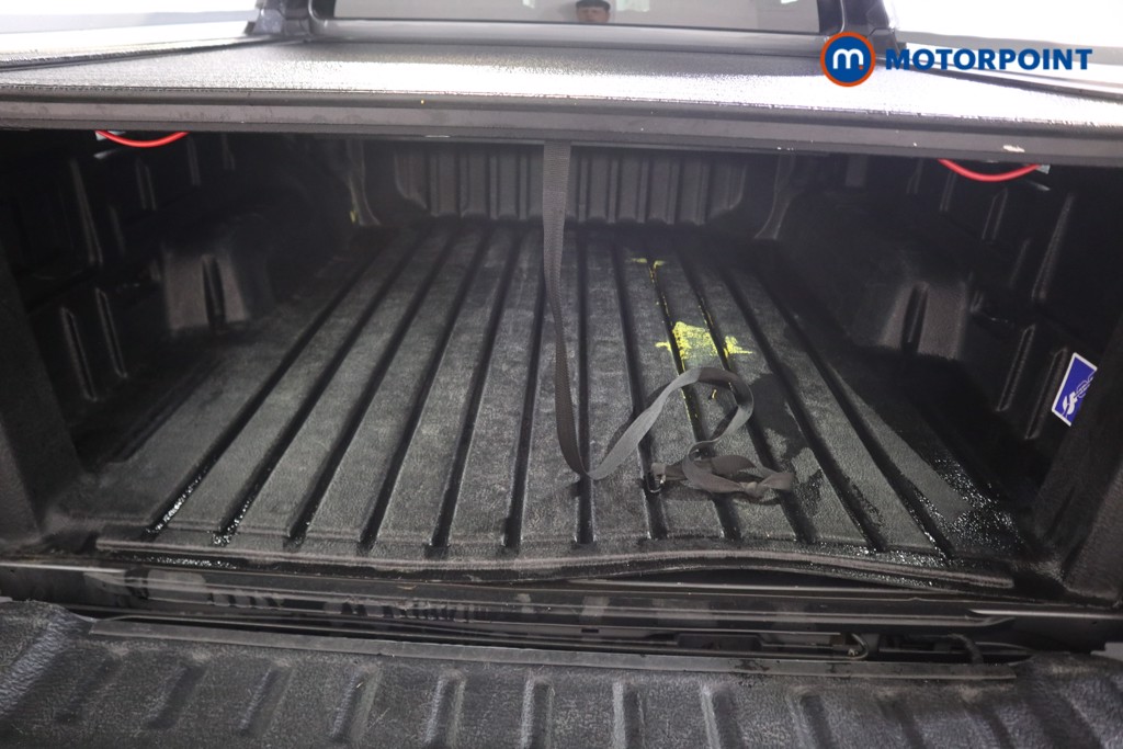 Used Ford Ranger 2024 for sale - 76416143: Photo 20