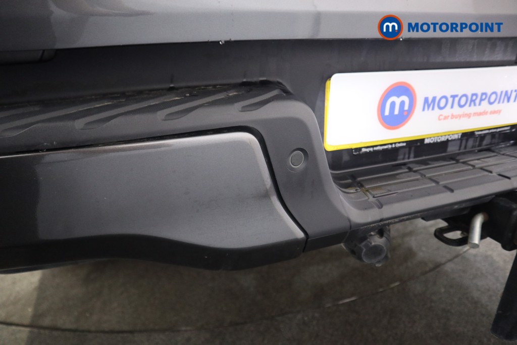 Used Ford Ranger 2024 for sale - 76416143: Photo 25