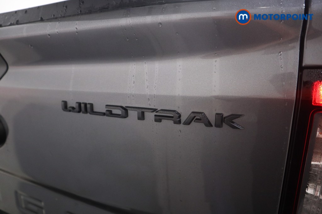 Used Ford Ranger 2024 for sale - 76416143: Photo 28