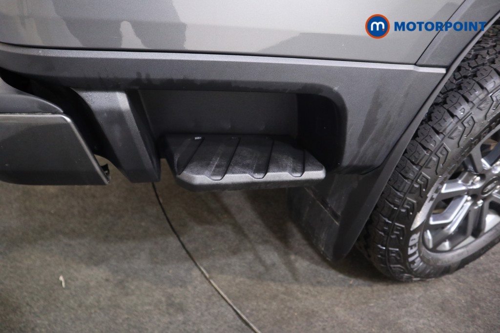 Used Ford Ranger 2024 for sale - 76416143: Photo 29