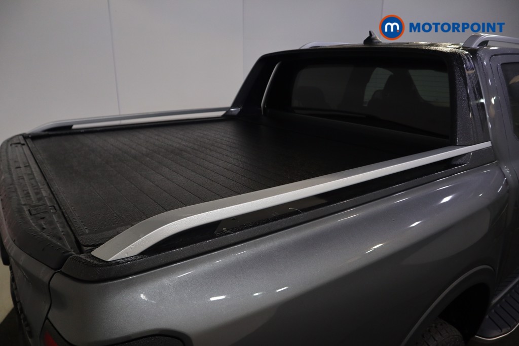 Used Ford Ranger 2024 for sale - 76416143: Photo 30