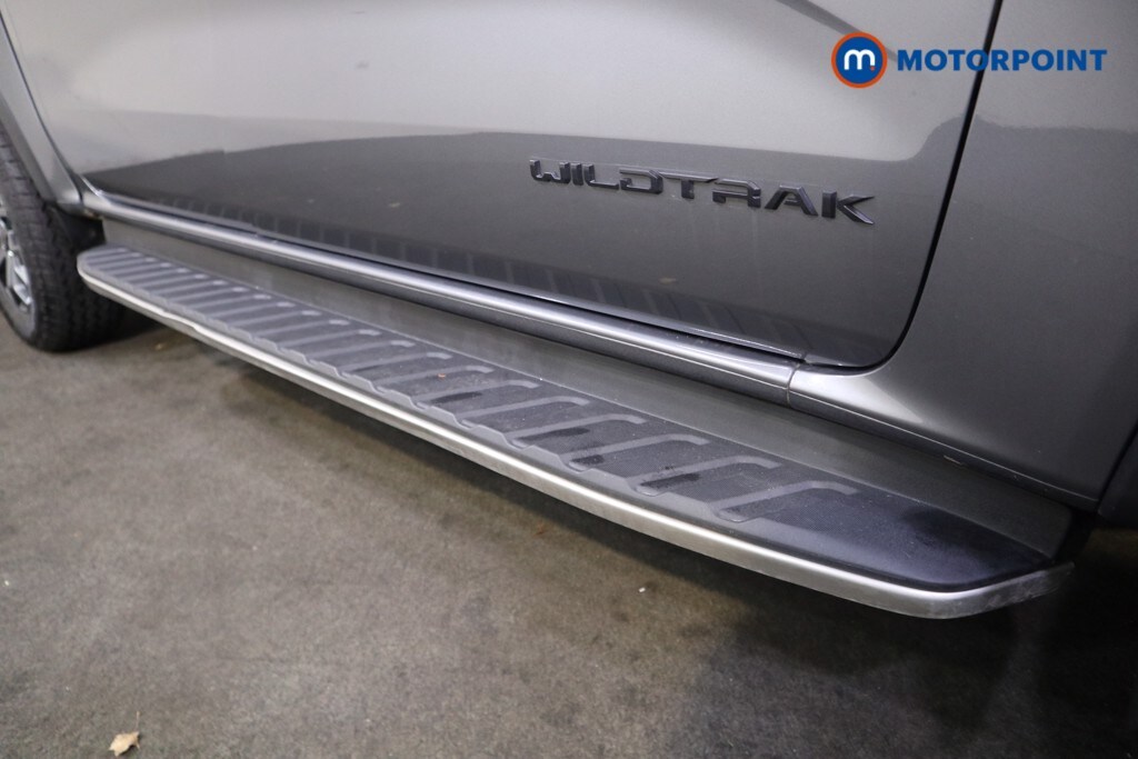 Used Ford Ranger 2024 for sale - 76416143: Photo 31