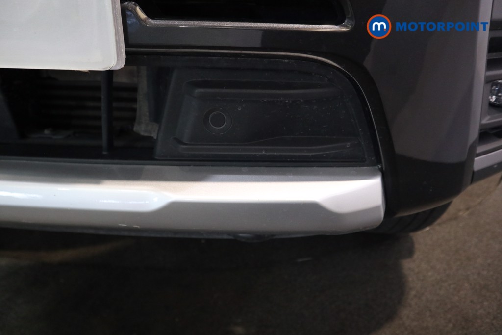 Used Ford Ranger 2024 for sale - 76416143: Photo 36