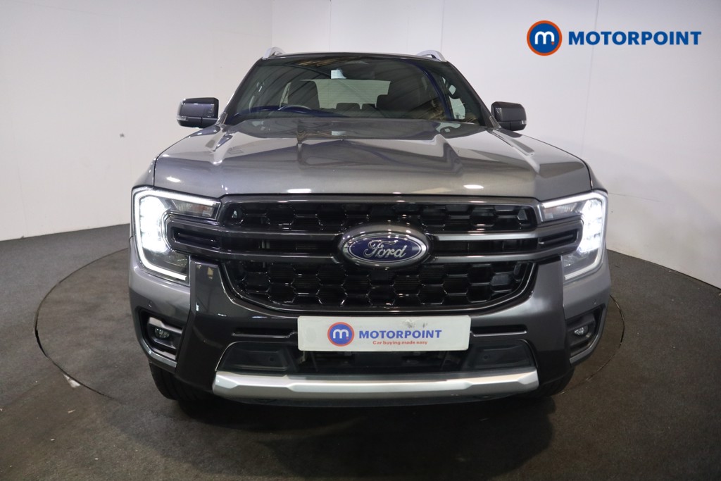 Used Ford Ranger 2024 for sale - 76416143: Photo 39