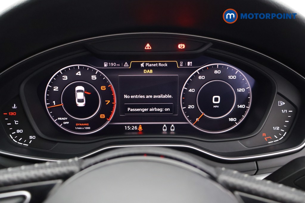 Used Audi A5 2017 for sale - 76649007: Photo 10