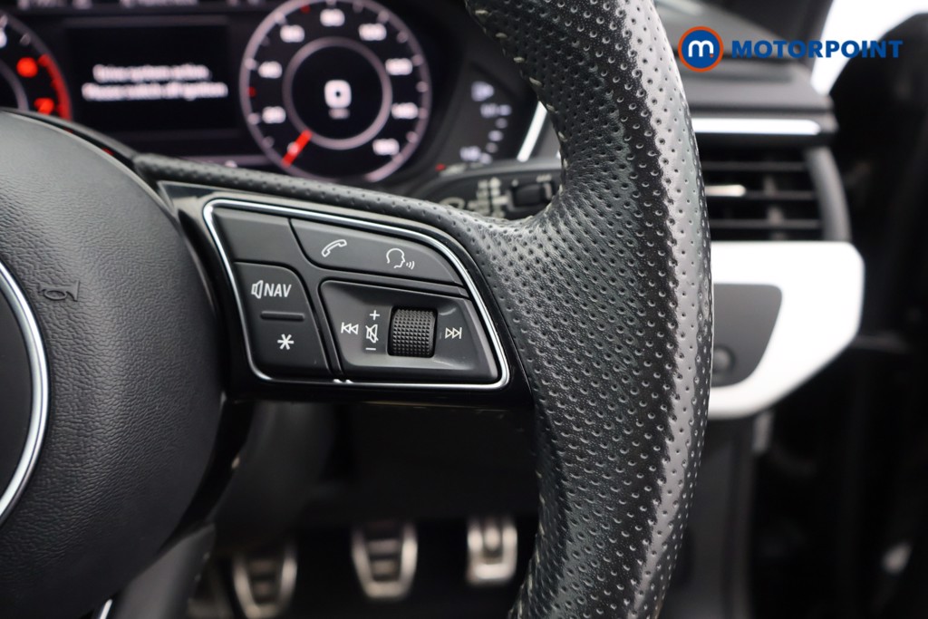 Used Audi A5 2017 for sale - 76649007: Photo 12