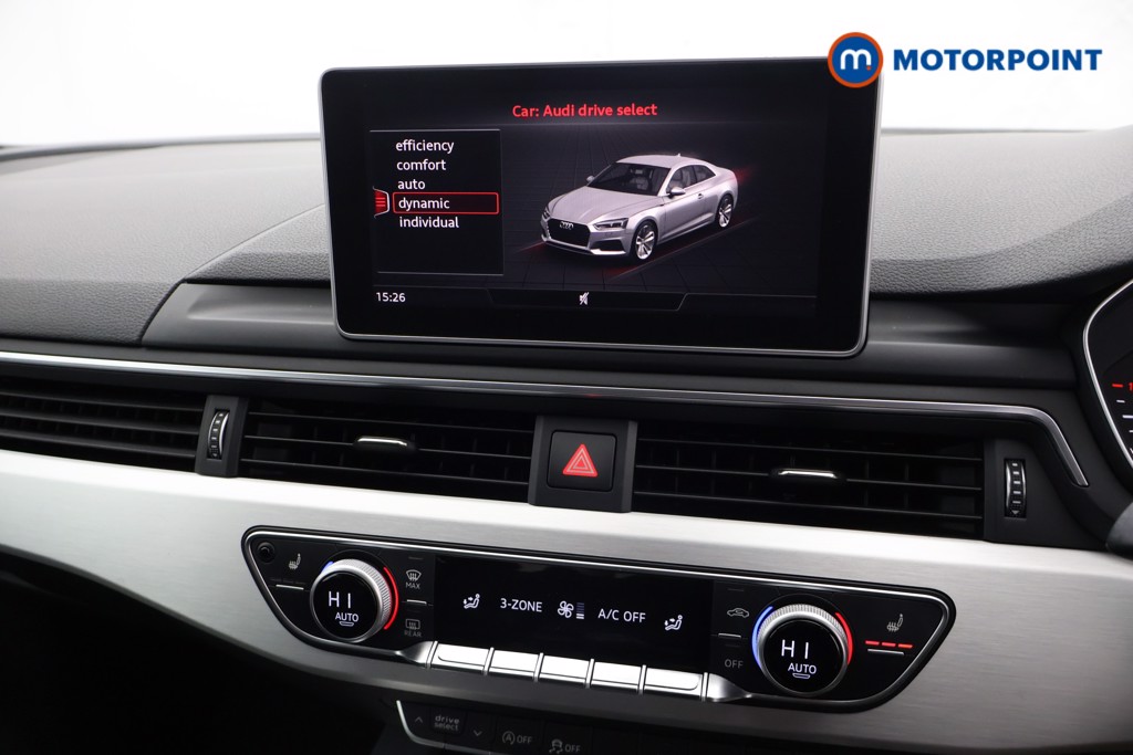 Used Audi A5 2017 for sale - 76649007: Photo 13