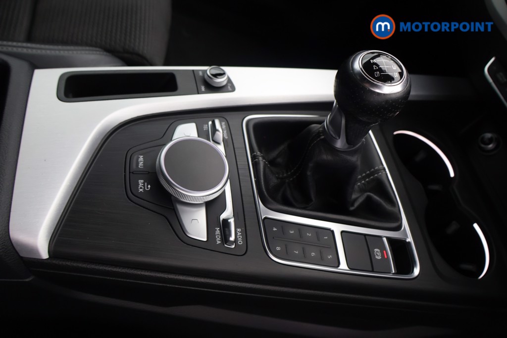 Used Audi A5 2017 for sale - 76649007: Photo 14