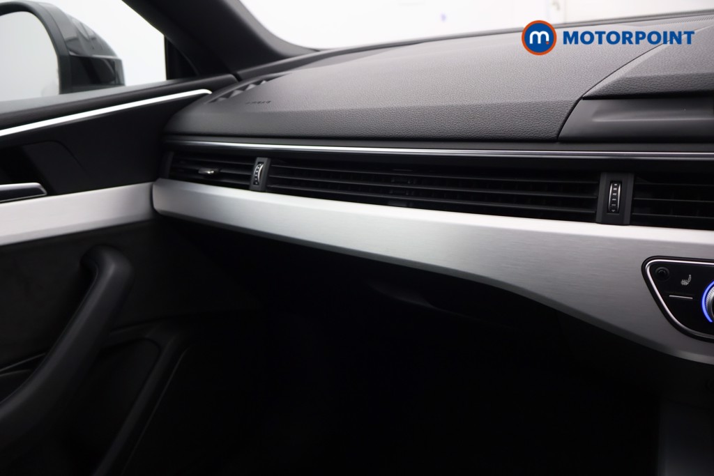 Used Audi A5 2017 for sale - 76649007: Photo 15