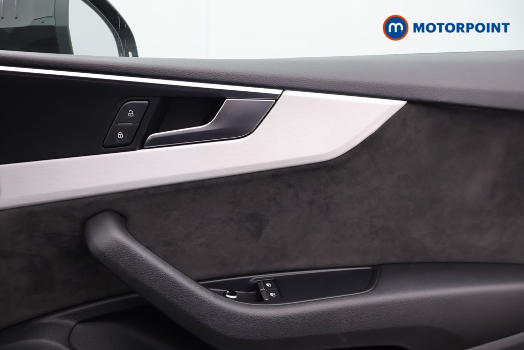 Used Audi A5 2017 for sale - 76649007: Photo 16