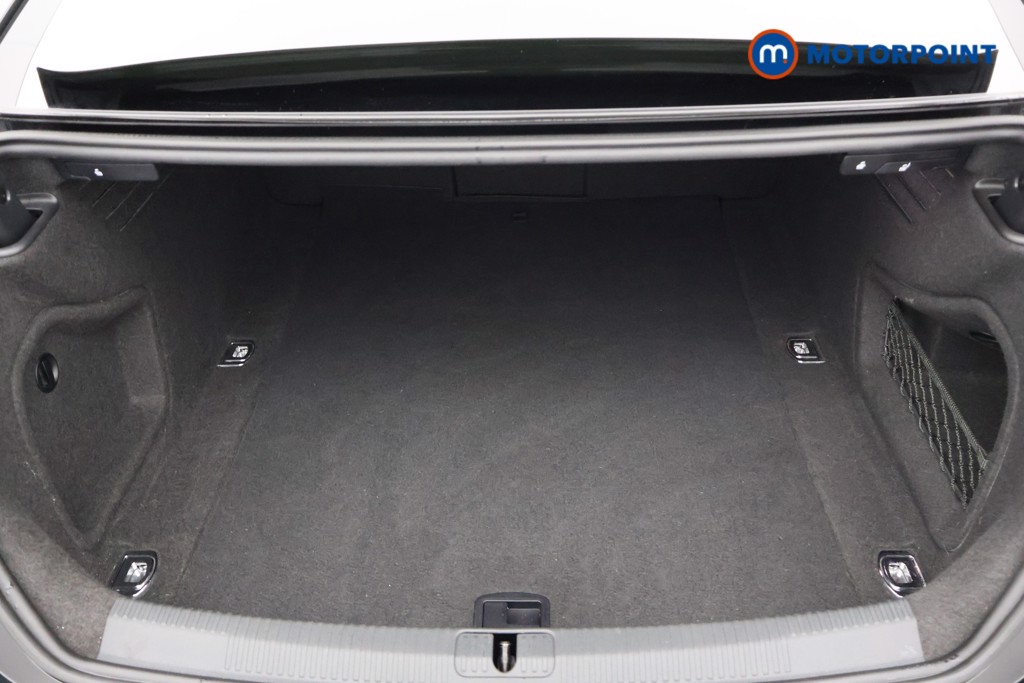 Used Audi A5 2017 for sale - 76649007: Photo 20