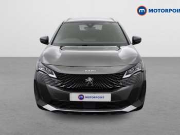 Used Peugeot 3008 2024 for sale - 75148609: Photo