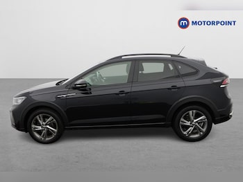 Used Volkswagen Taigo undefined for sale - 78721926: Photo