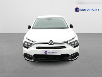 Used Citroen C4 2023 for sale - 78718531: Photo