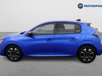 Used Peugeot 208 2024 for sale - 74605917: Photo