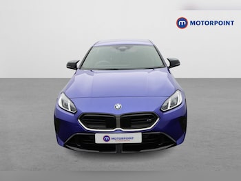 Used BMW 1 Series 2025 for sale - 79505024: Photo