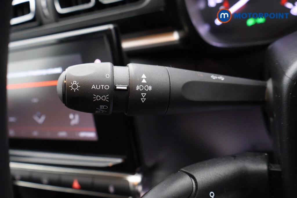 Used Citroen C3 for sale - 77760023: Photo 18