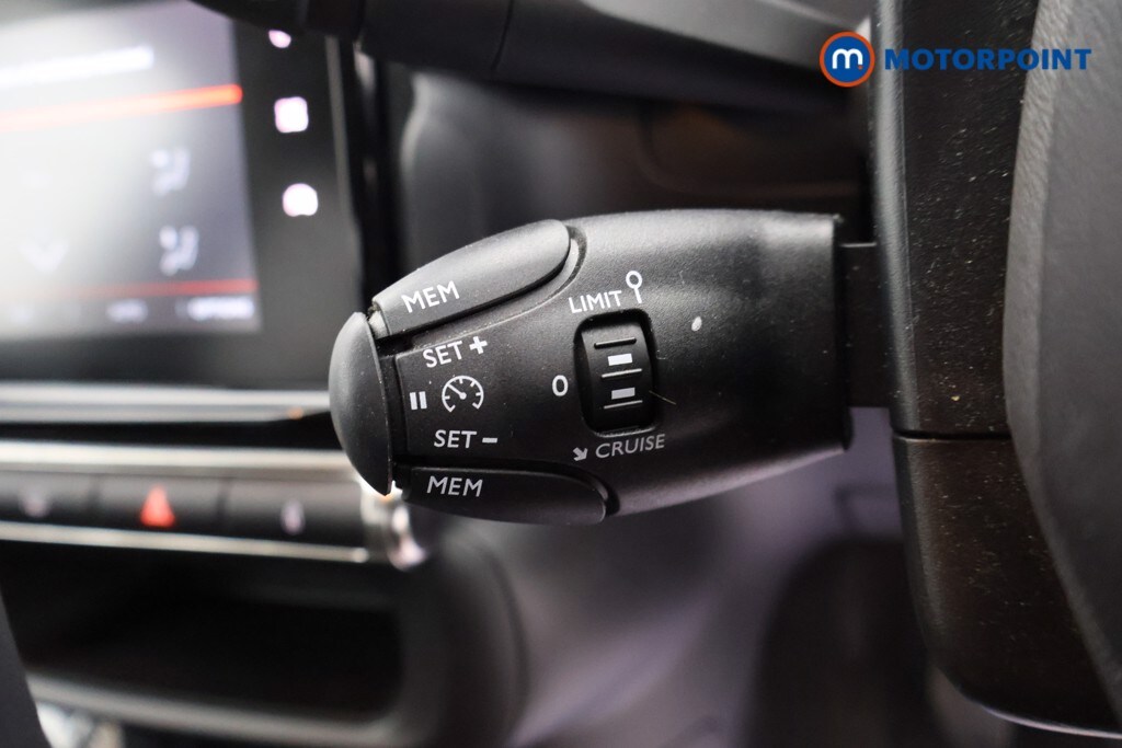 Used Citroen C3 for sale - 77760023: Photo 19