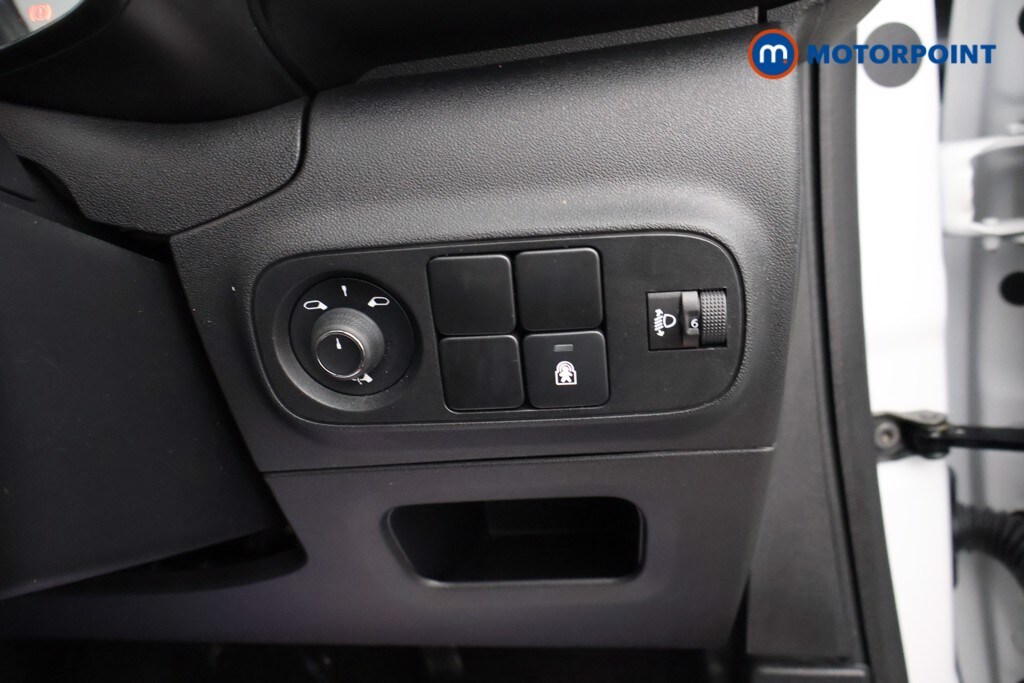 Used Citroen C3 for sale - 77760023: Photo 20