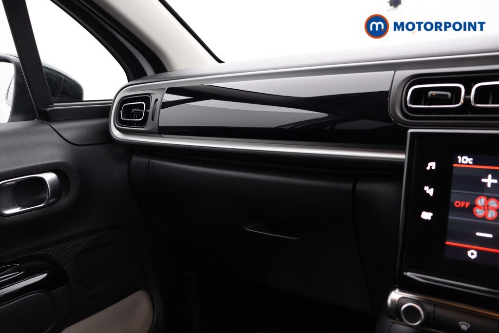 Used Citroen C3 for sale - 77760023: Photo 24