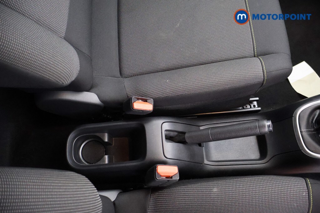 Used Citroen C3 for sale - 77760023: Photo 26