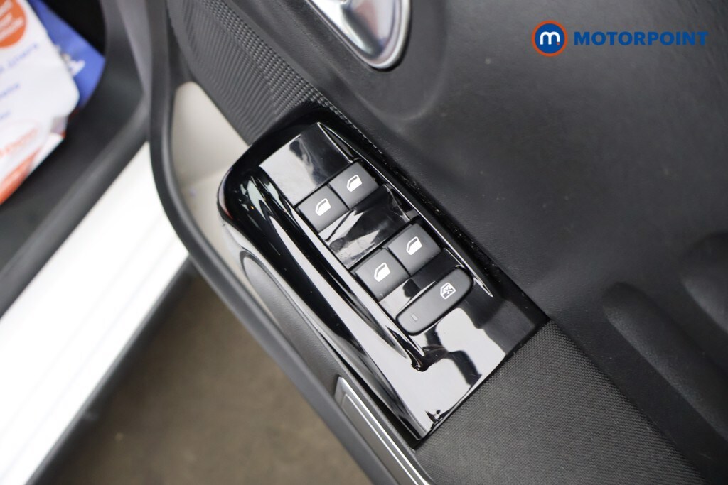 Used Citroen C3 for sale - 77760023: Photo 28