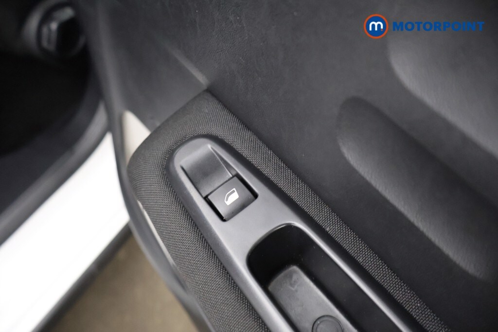 Used Citroen C3 for sale - 77760023: Photo 33