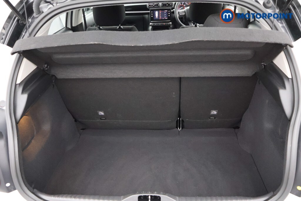 Used Citroen C3 for sale - 77760023: Photo 34