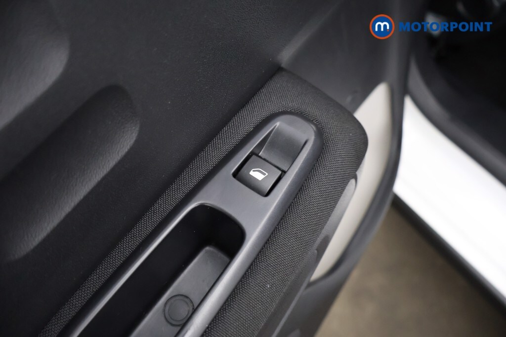 Used Citroen C3 for sale - 77760023: Photo 37