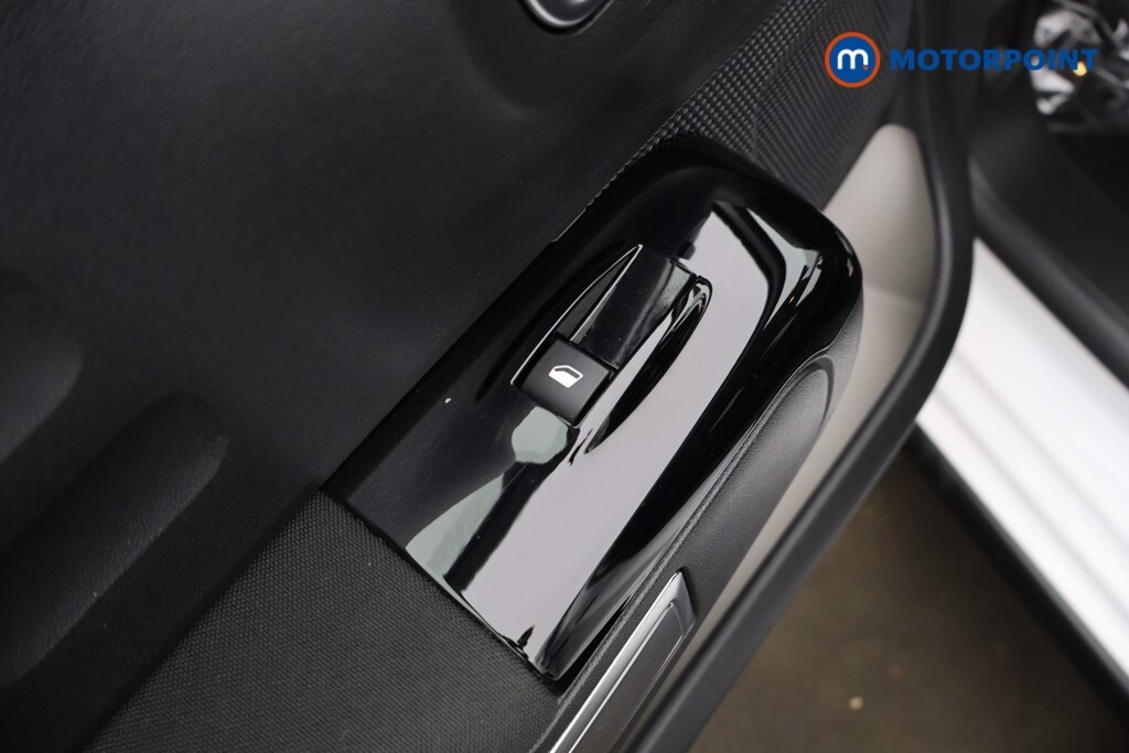 Used Citroen C3 for sale - 77760023: Photo 39