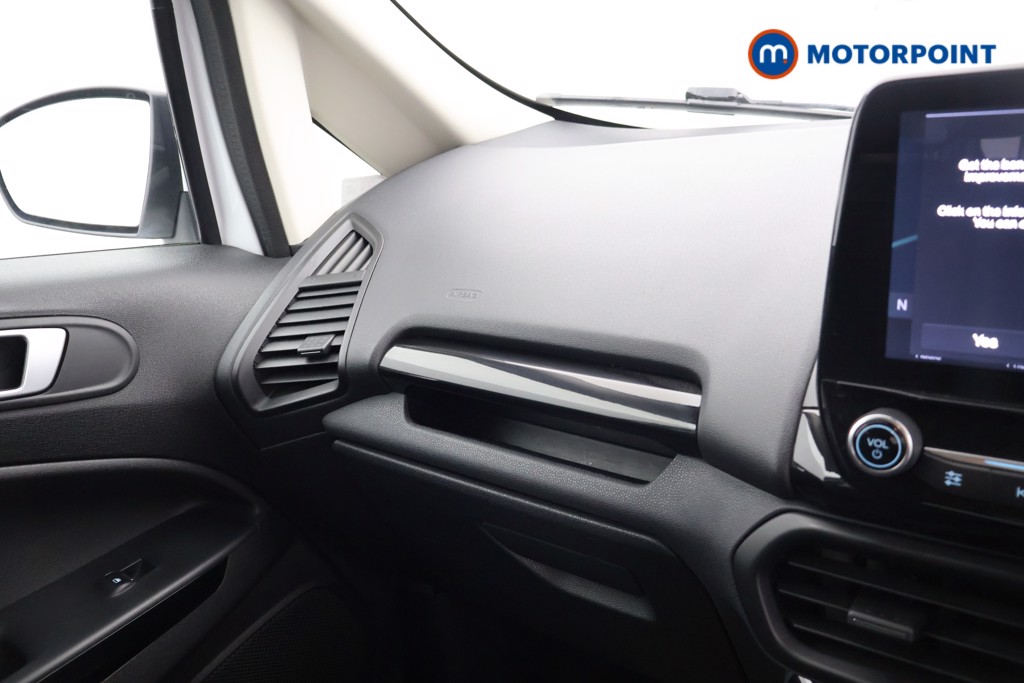 Used Ford Ecosport 2020 for sale - 77138562: Photo 20