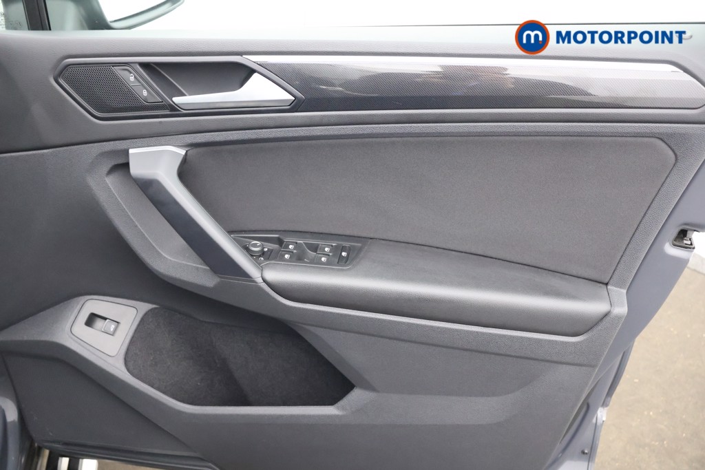 Used Volkswagen Tiguan 2021 for sale - 76831204: Photo 24