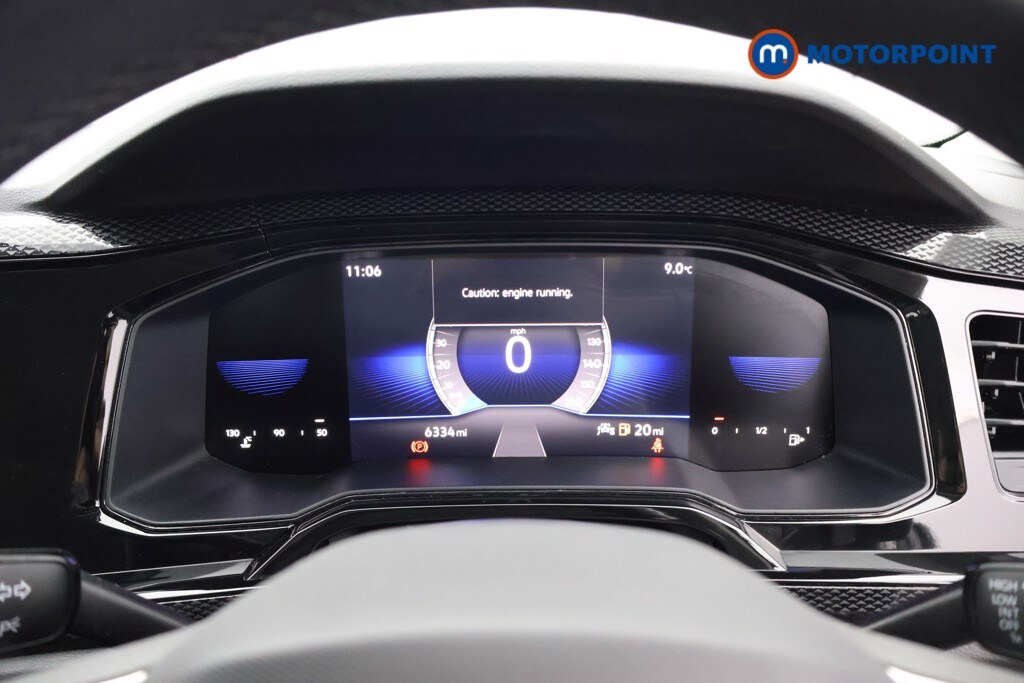 Used Volkswagen Polo 2024 for sale - 78095327: Photo 12