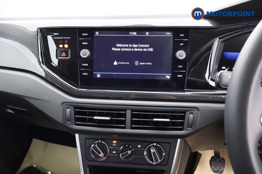 Used Volkswagen Polo 2024 for sale - 78095327: Photo 15