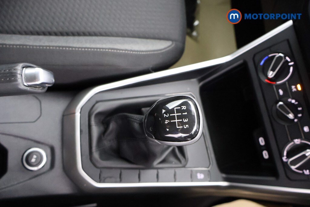 Used Volkswagen Polo 2024 for sale - 78095327: Photo 16