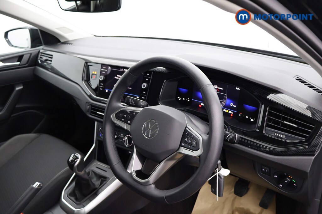 Used Volkswagen Polo 2024 for sale - 78095327: Photo 20