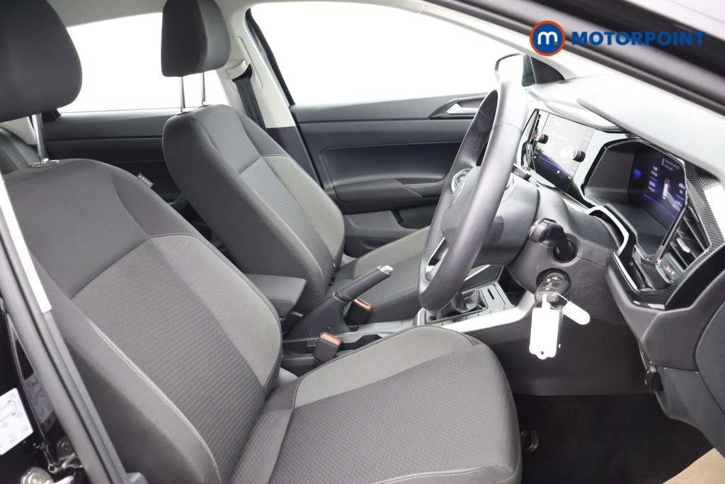 Used Volkswagen Polo 2024 for sale - 78095327: Photo 21